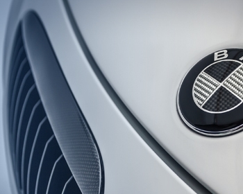 BMW Japan