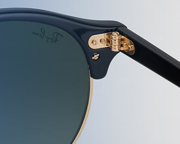 RayBan