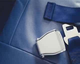 All Nippon Airways