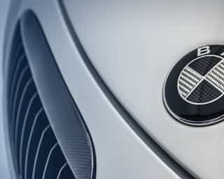 BMW Japan