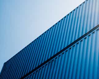 Global Logistic Properties (GLP)