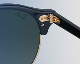 RayBan