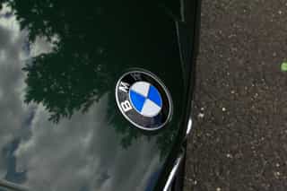 BMW Japan