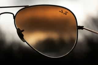 RayBan