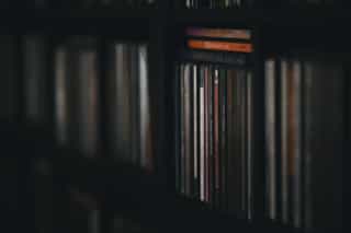 AVEX Music Publishing