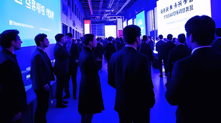 Integrated Marketing