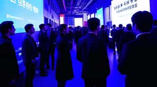 Integrated Marketing